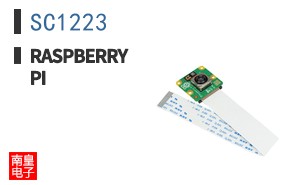 SC1223 ͼƬ